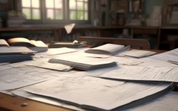 2025国考资分线会涨吗？最新政策影响解读