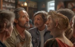 稍有常识的人事件，稍有点常识的人都会看出