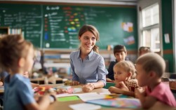 中班保育护理2025年最新常识有哪些？