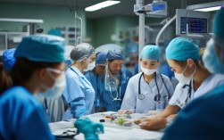 湖南新增无症状者11例，湖南新增无症状者11例病例