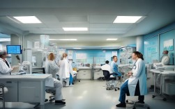 山东威海本土新增疫情，山东威海本土新增疫情最新消息