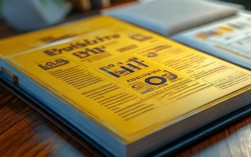 国考小黄本，如何高效备考并掌握最新数据？