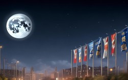 明月常识国考，明月是哪个公考机构的