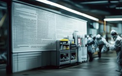 工厂急救常识步骤，2025最新版是什么？