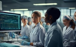 邹城有新增无症状吗，邹城有没有新型肺炎