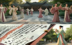 传统礼仪常识有哪些具体内容需要现代人掌握？