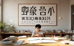 国考最少考120分，这个说法有依据吗？真实情况到底如何？