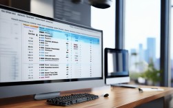 2025国考录取分数会再创新高吗？