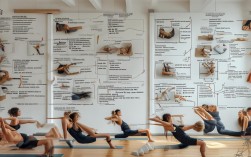 减肥锻炼，这些常识你真的做对了吗？