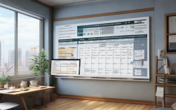 国考补录面试时间多久？2024最新流程与数据解析