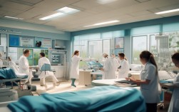 开封市新增一例无症状，开封市新增一例无症状病例