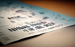 2025国考笔试时间定了？官方何时公布？