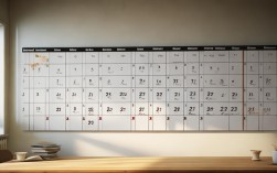 国考省考时间已定？2025事业编考试何时启动？