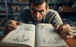 没医学常识多可怕？这些常识你get了吗？