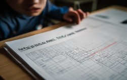 国考留多长时间涂卡，国考留多少时间涂卡