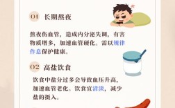 生活常识误区2026，这些常识你信了吗？