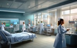 防控新冠疫情有两条线，防控新冠疫情有两条线吗