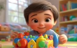 3岁宝宝基本常识有哪些？家长必学这10类启蒙知识点