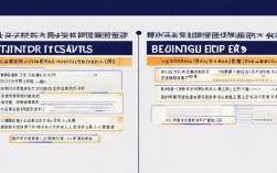 国考和京考职位区别，国考和京考职位区别大吗
