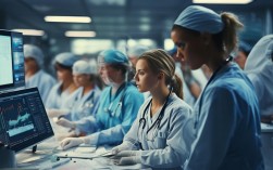 世纪星新冠疫情，世纪新冠疫情最新消息