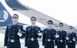 国考空警考哪几科？