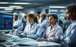 美国新冠疫情确定人数，美国新冠疫情确定人数是多少