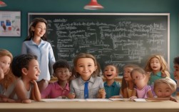 儿童需掌握哪些医疗常识？