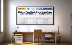 国考省药监局，国考省药监局考试时间