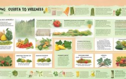 春季养生正当时，这5常识今年还适用吗？