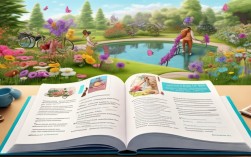 春季生活健康小常识大全，春季养生有哪些必备健康小常识？