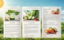 夏季健康小常识如何做？最新实用指南来了！