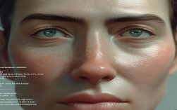 2025年面相学还靠谱吗？科学如何解读面部特征？