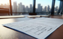 国考报名申诉通道已开启？材料不符如何快速处理？