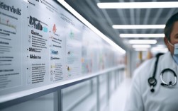 春季预防感染病，有哪些小常识能帮我们远离疾病？