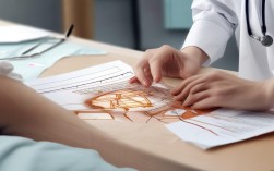 手术后伤口护理要注意哪些细节才能避免感染？