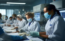 26日新增无症状深圳，深圳新增2例无症状感