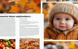 秋季幼儿护理关键期，这5点家长做对了吗？