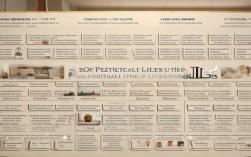 2025年最新生活小常识100则，哪些实用技巧必学？