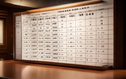 2025国考笔试分数线何时公布？进面线会涨吗？