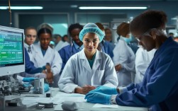 长春新增本土确诊数据，长春新增本土确诊数据公布