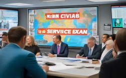 2025国考时政热点怎么考？哪些考点会重点考察？