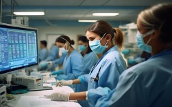 金华新增1例无症状感染，金华新增1例无症状感染者