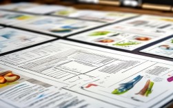 健康常识菌，这些说法2025还靠谱吗？