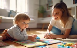 儿童亲子常识，0-3岁宝宝日常护理有哪些关键点？