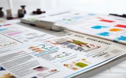 2025手足口病高发，这100个常识你都知道吗？