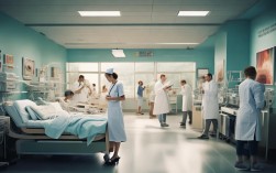 重庆新增本土29号，重庆新增本土29号病例