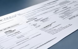 2025国考贵州职位表啥时候出？