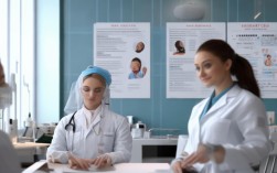 长春2025去眼袋哪个方法最靠谱？