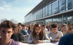 2025国考笔试成绩何时公布？