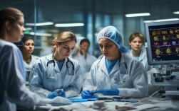 烟台新增本土感染者，烟台新增本土感染者轨迹